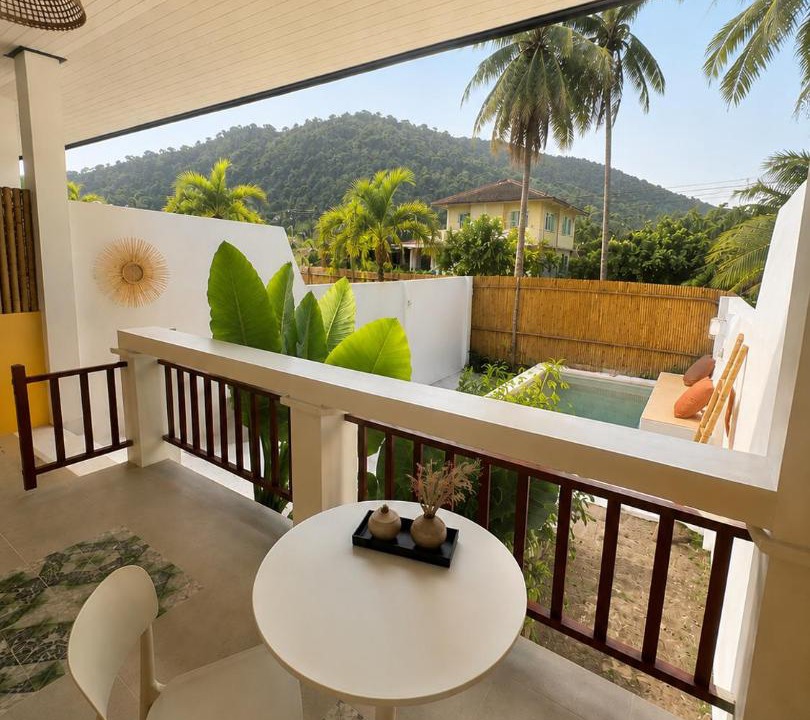 Photo of Others in Ko Lanta