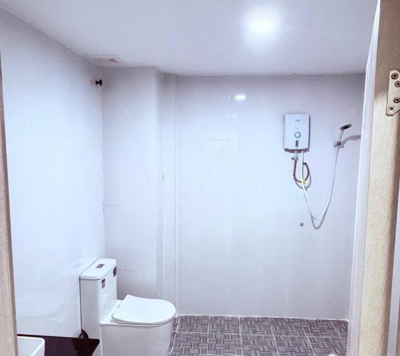Photo of Bathroom in Mittakpheap