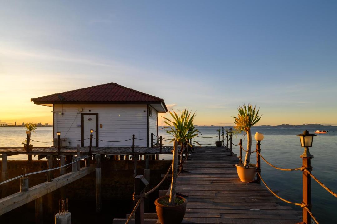 Photo of Others in Koh Lan