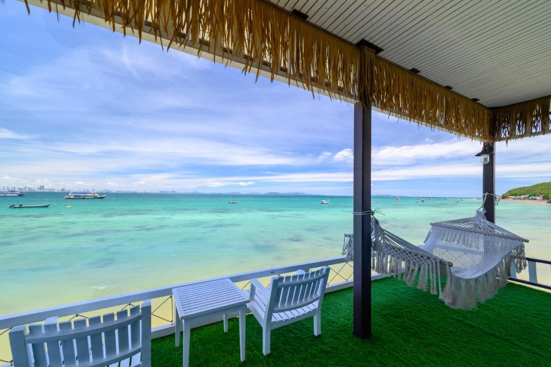Photo of Others in Koh Lan