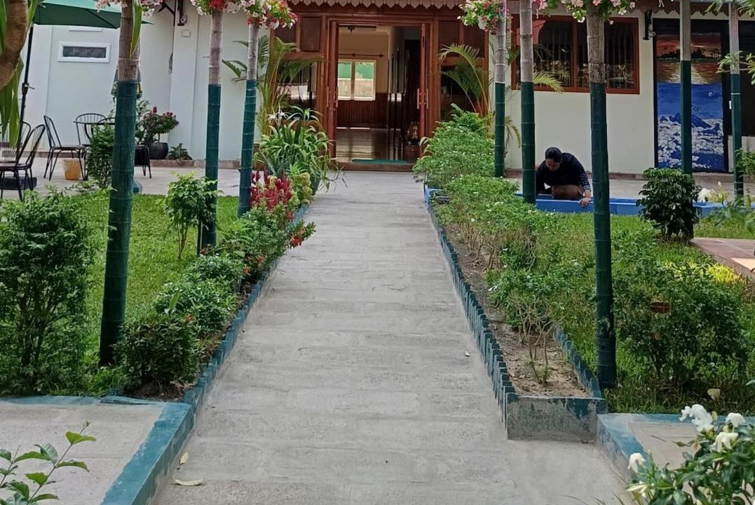 Photo of Others in Siem Reap
