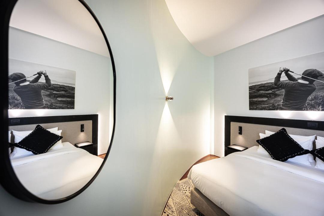 Photo of Bedroom in Kathu