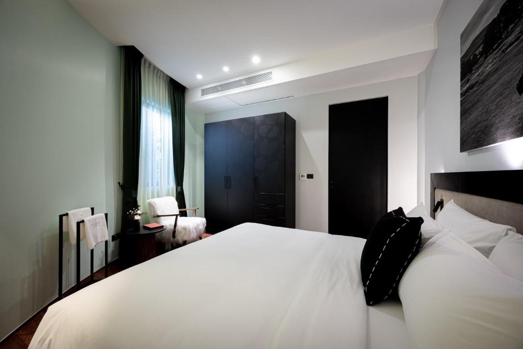 Photo of Bedroom in Kathu
