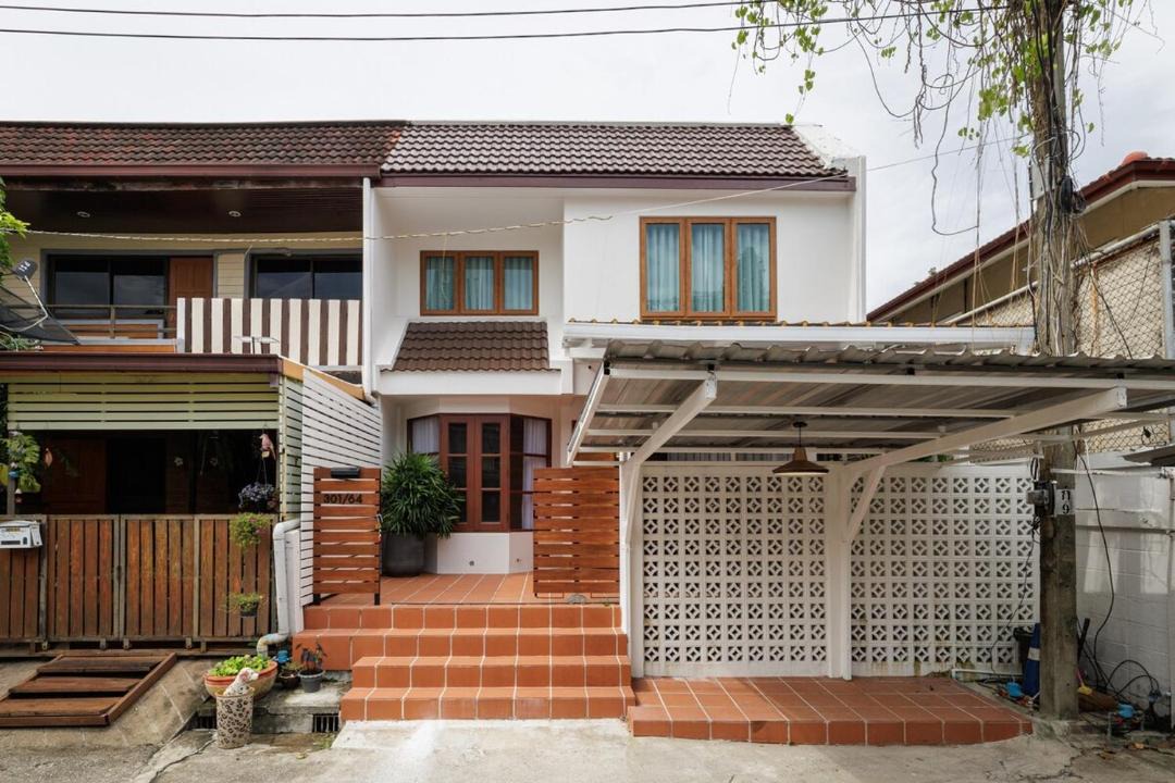 Photo of Others in Khlong Tan Nuea