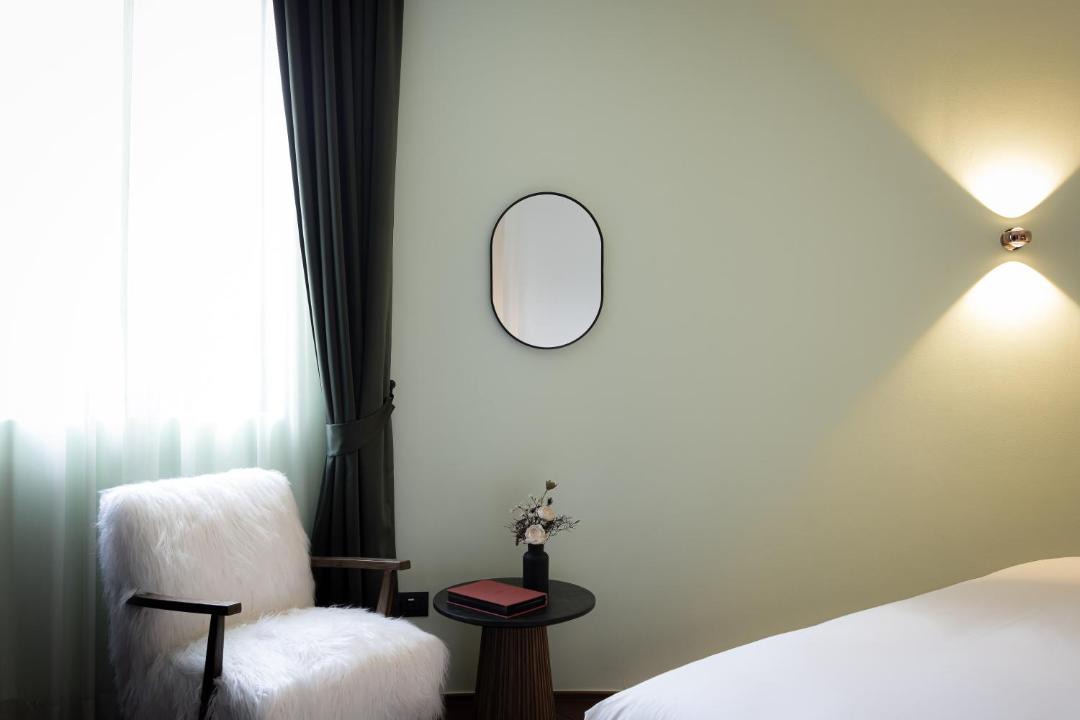 Photo of Bedroom in Kathu
