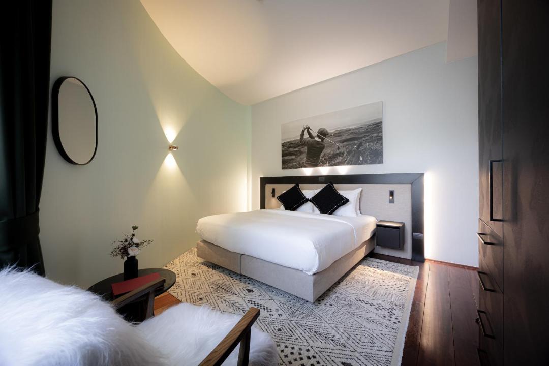 Photo of Bedroom in Kathu