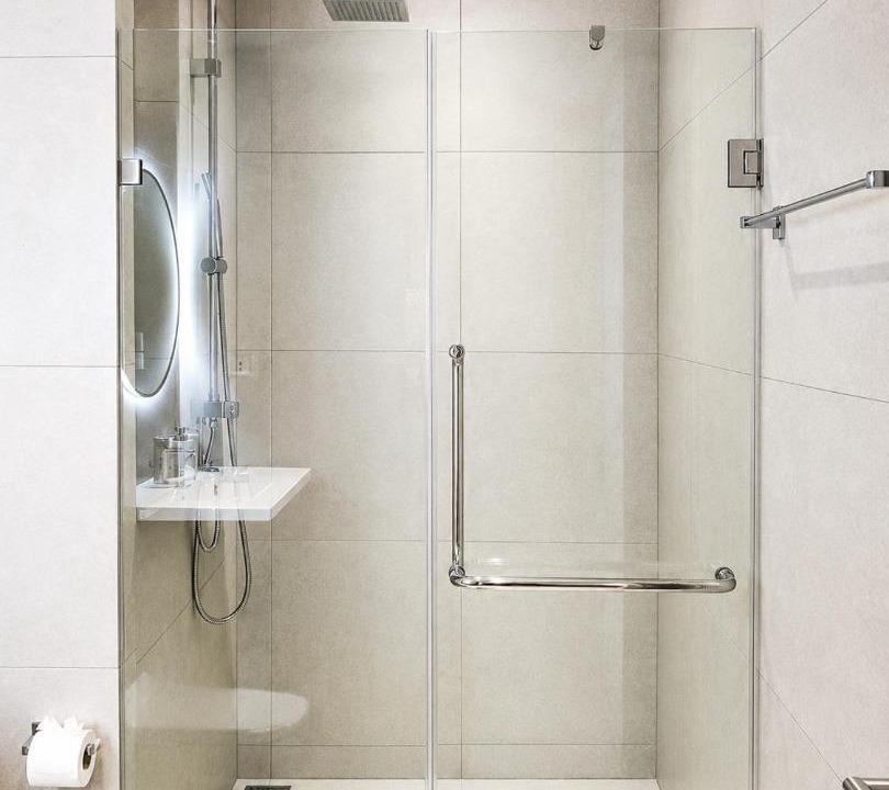 Photo of Bathroom in Ban Bo Han