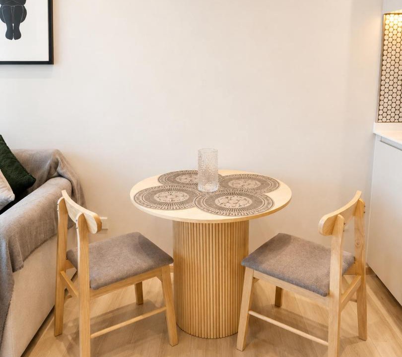 Photo of Livingroom in Ban Bo Han