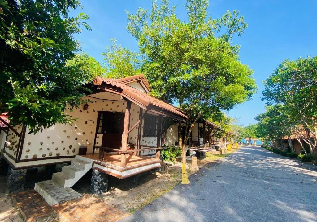 Photo of Others in Khanom
