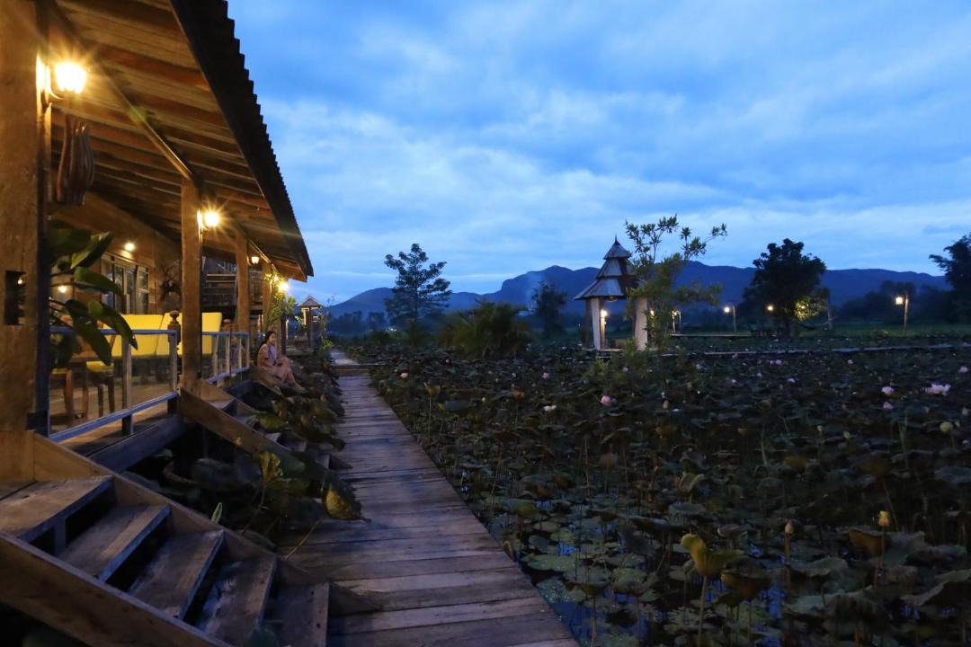 Photo of Others in Ban Thi