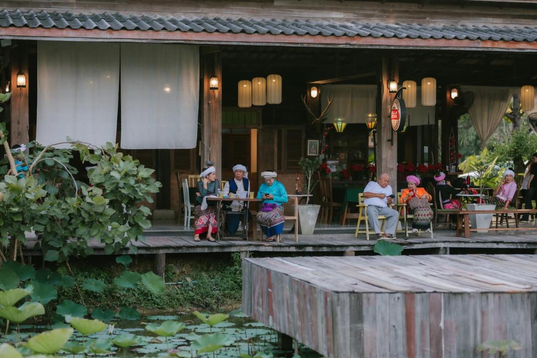 Photo of Others in Ban Thi