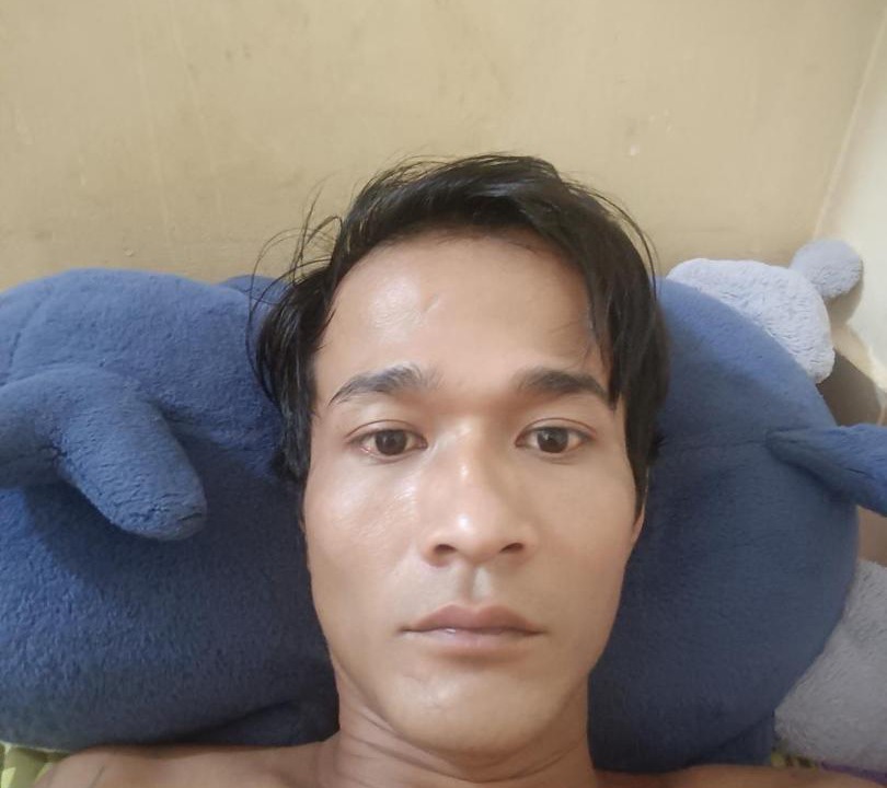 Photo of Others in Mean Chey