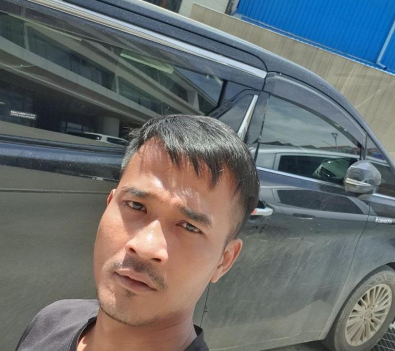 Photo of Others in Mean Chey