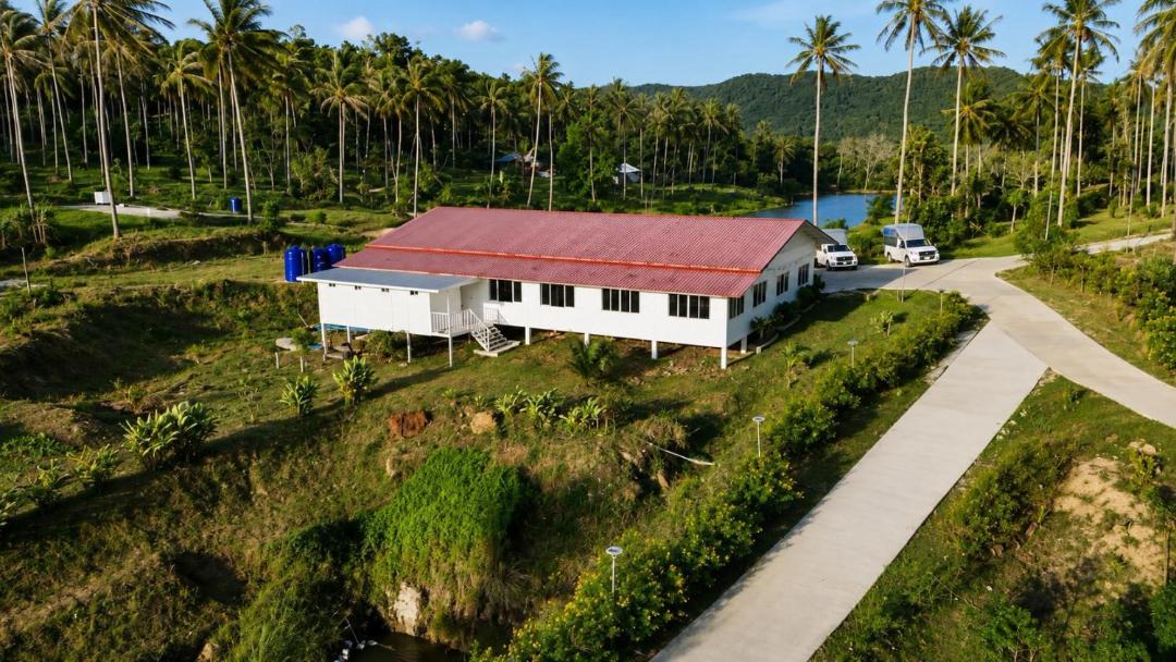 Photo of Others in Ko Yao