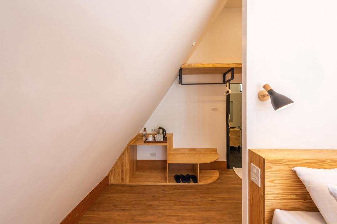 Photo of Others in Mae Ngon