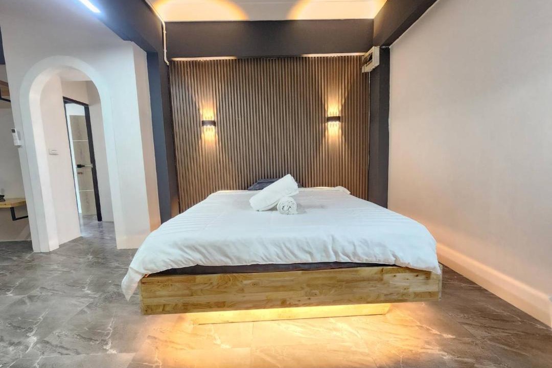 Photo of Others in Mueang Samut Prakan District