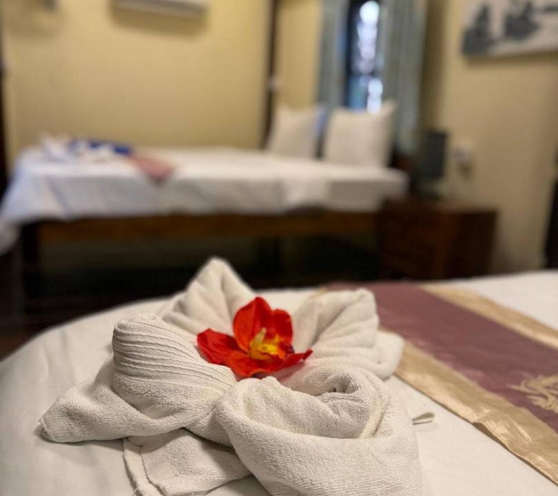 Photo of Others in Sihanoukville City Centre