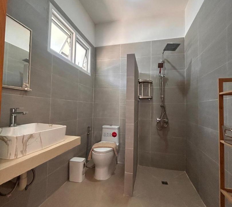 Photo of Bathroom in Taling Ngam