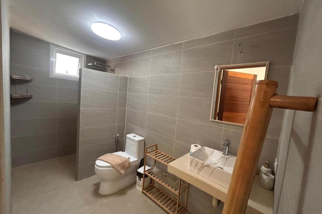 Photo of Bathroom in Taling Ngam
