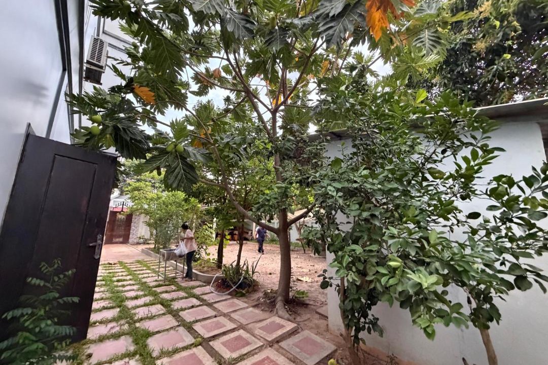 Photo of Others in Siem Reap