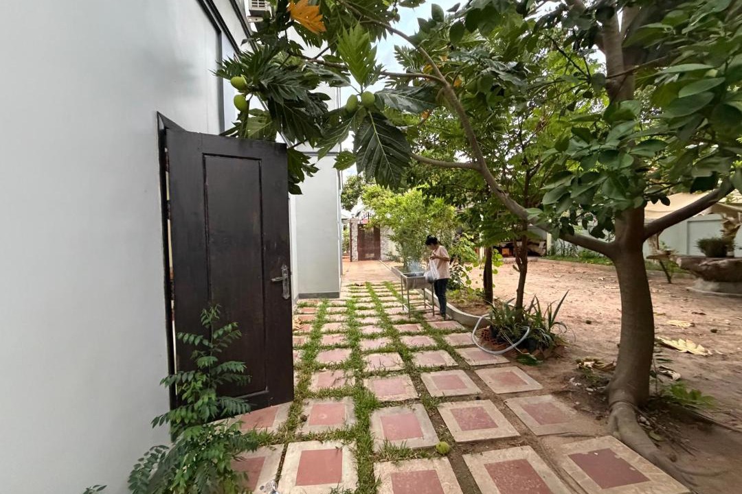 Photo of Others in Siem Reap