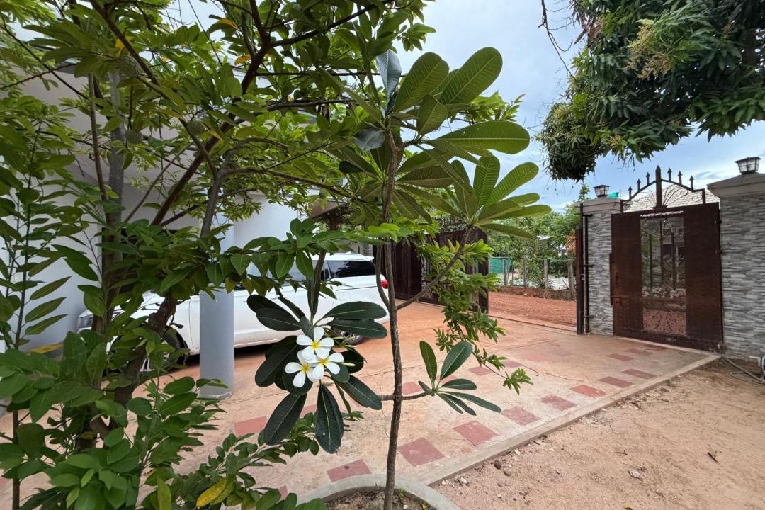 Photo of Others in Siem Reap