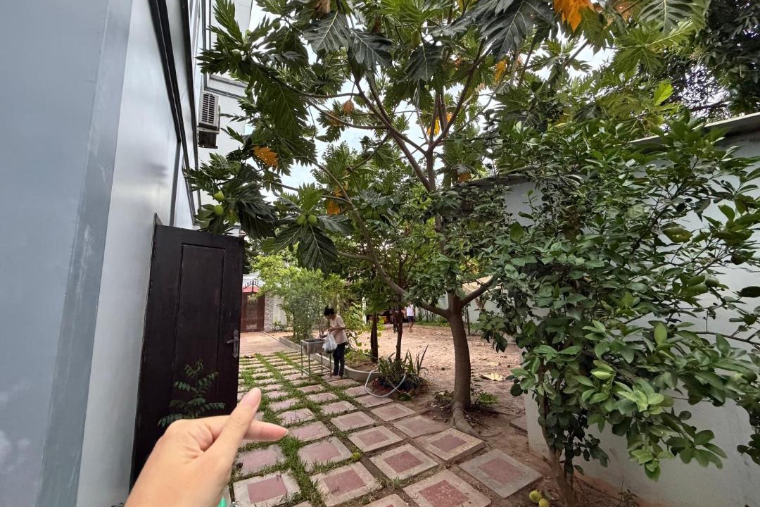 Photo of Others in Siem Reap