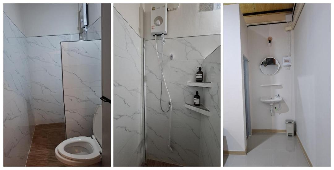 Photo of Bathroom in Betong