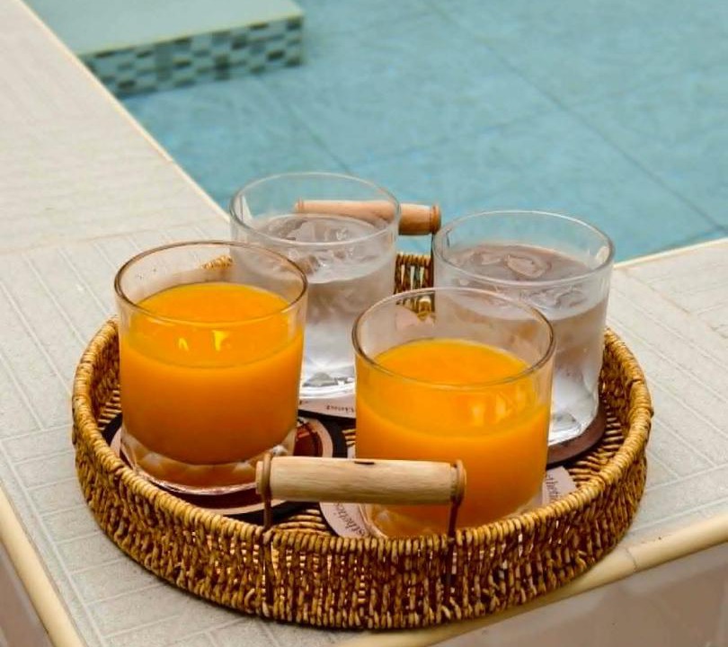 Photo of Others in Koh Lan