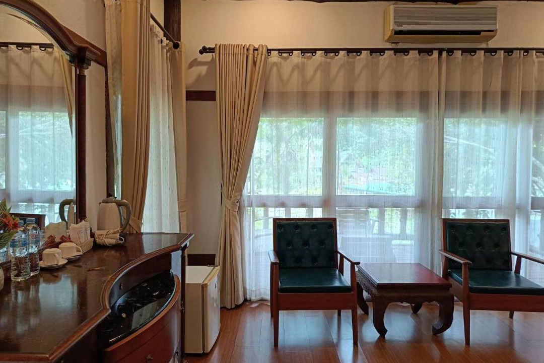 Photo of Others in Hang Dong