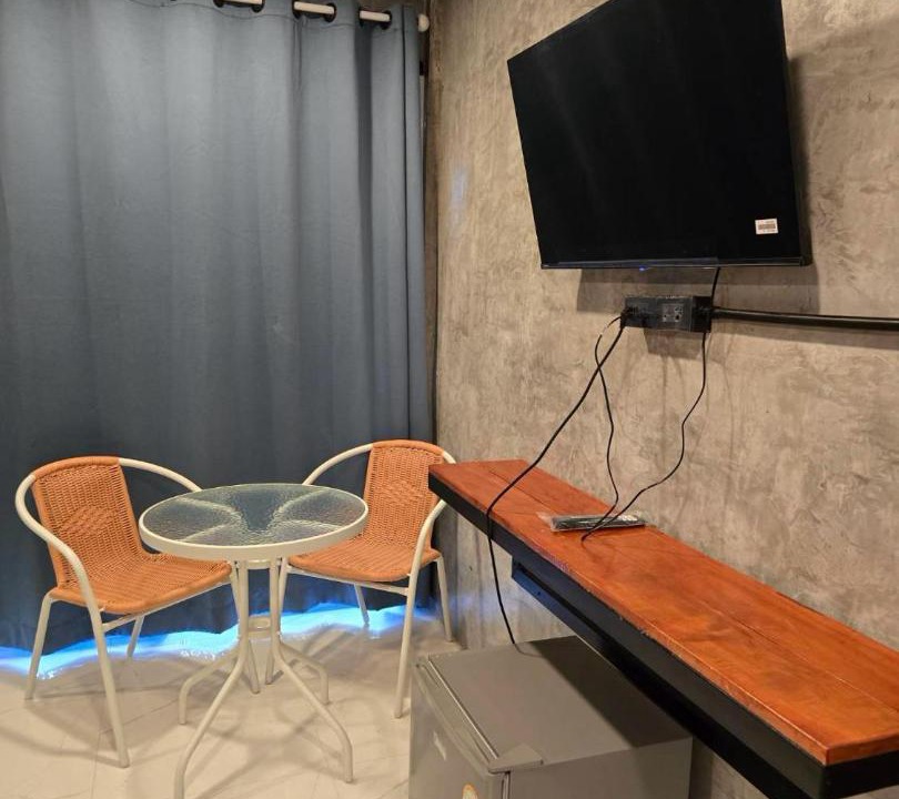 Photo of Livingroom in Khok Pho