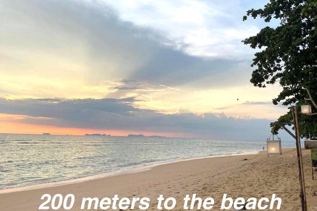 Photo of Others in Ko Lanta