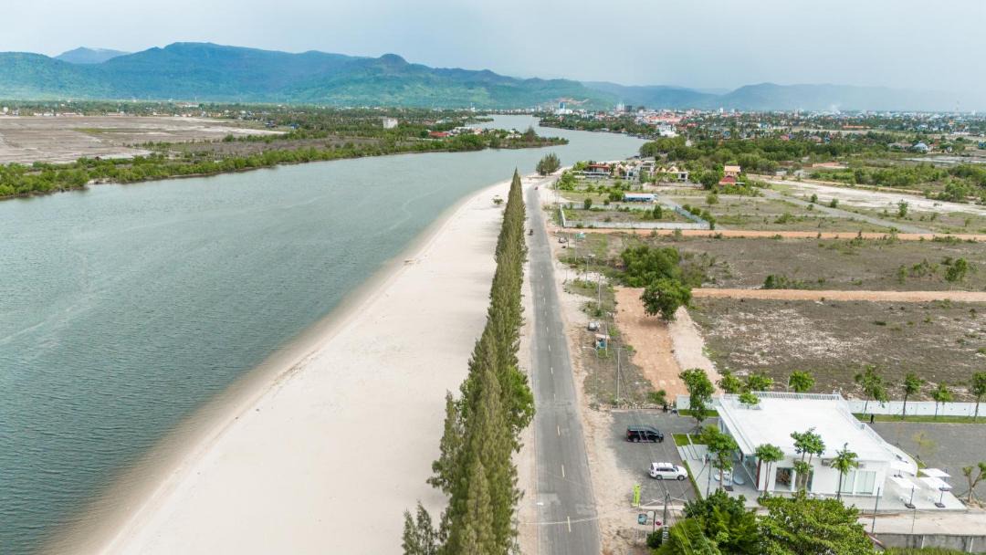 Photo of Others in Kampot