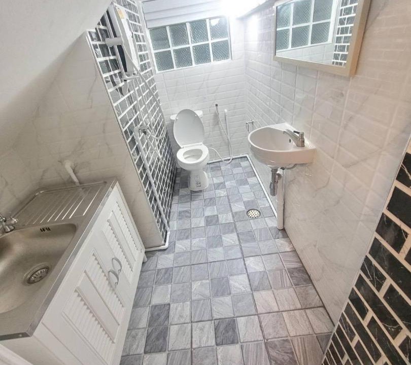 Photo of Bathroom in Nai Mueang