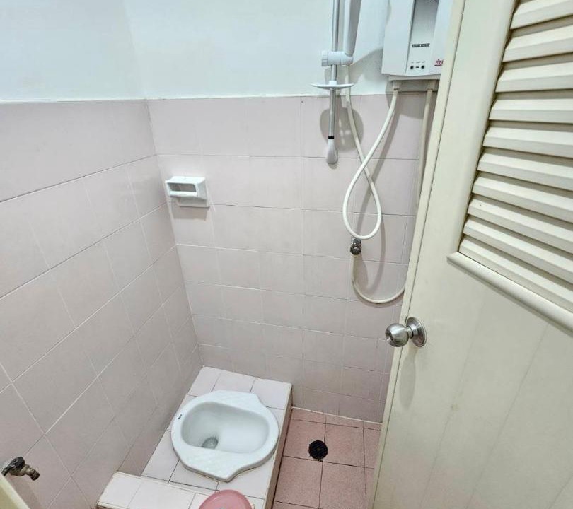 Photo of Bathroom in Nai Mueang