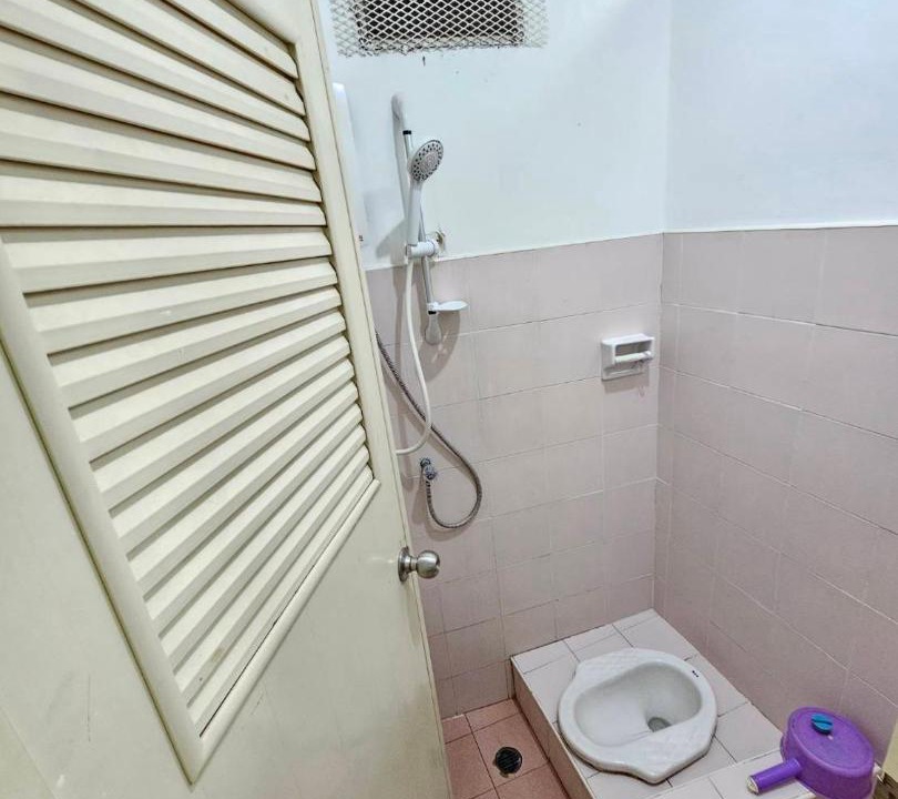 Photo of Bathroom in Nai Mueang