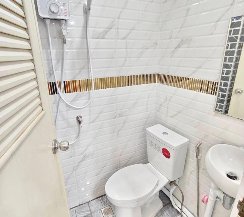Photo of Bathroom in Nai Mueang