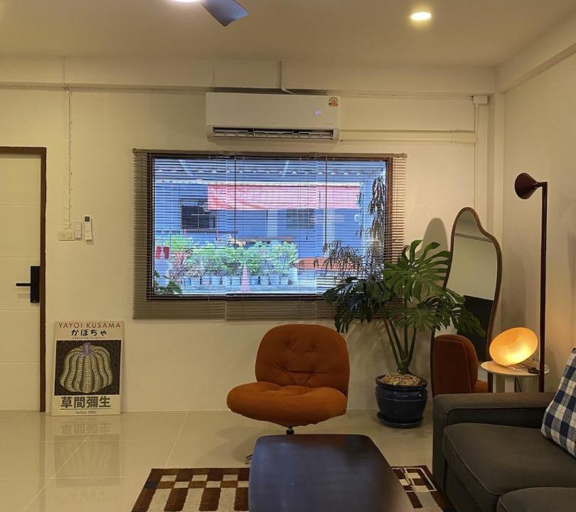 Photo of Others in Chang Phueak