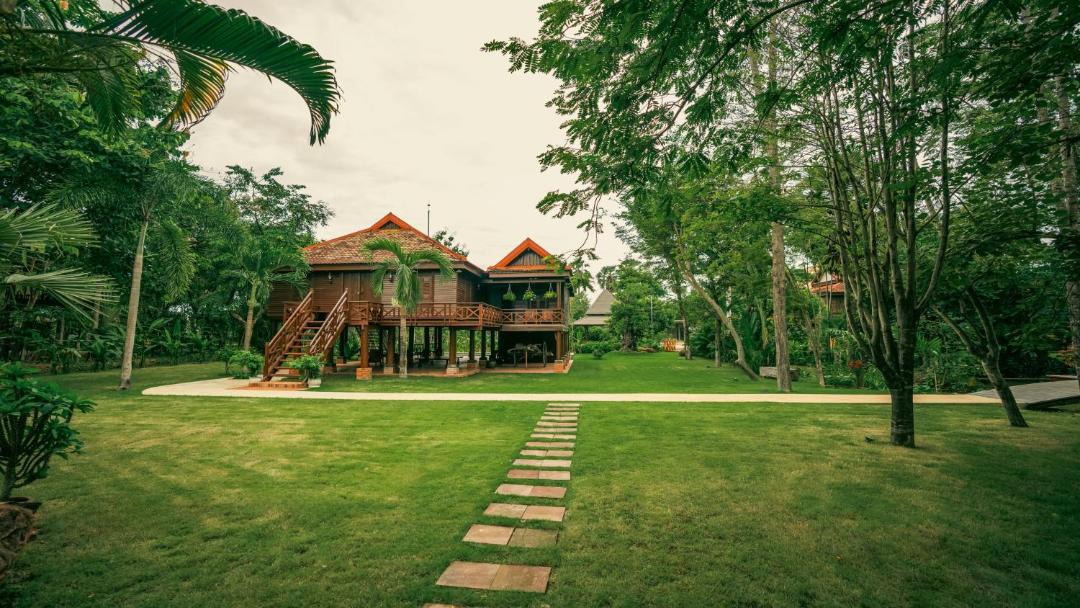 Photo of Others in Siem Reap