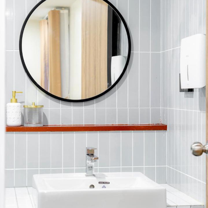 Photo of Bathroom in Chang Khlan