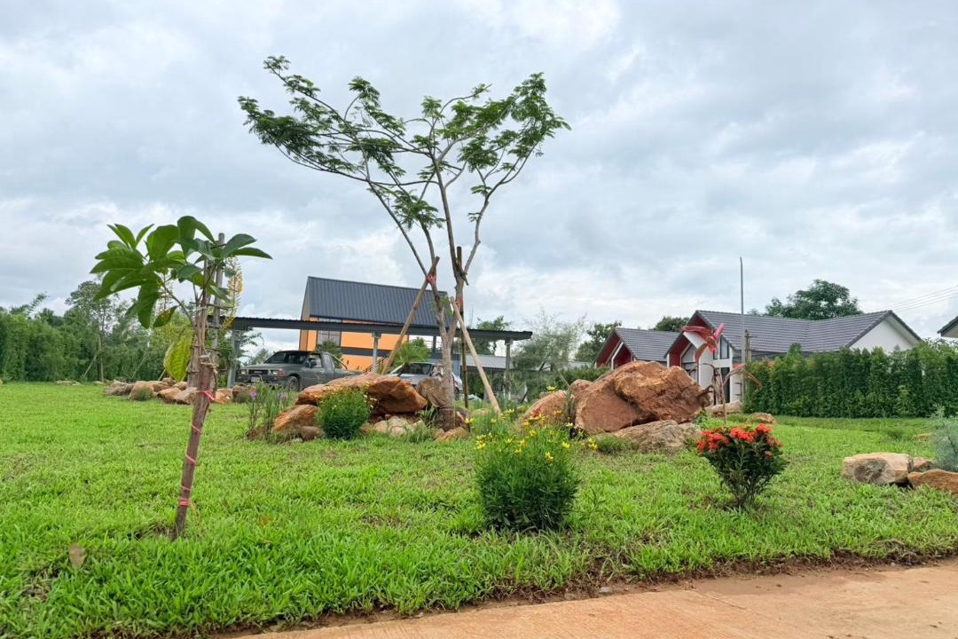 Photo of Others in Chiang Dao
