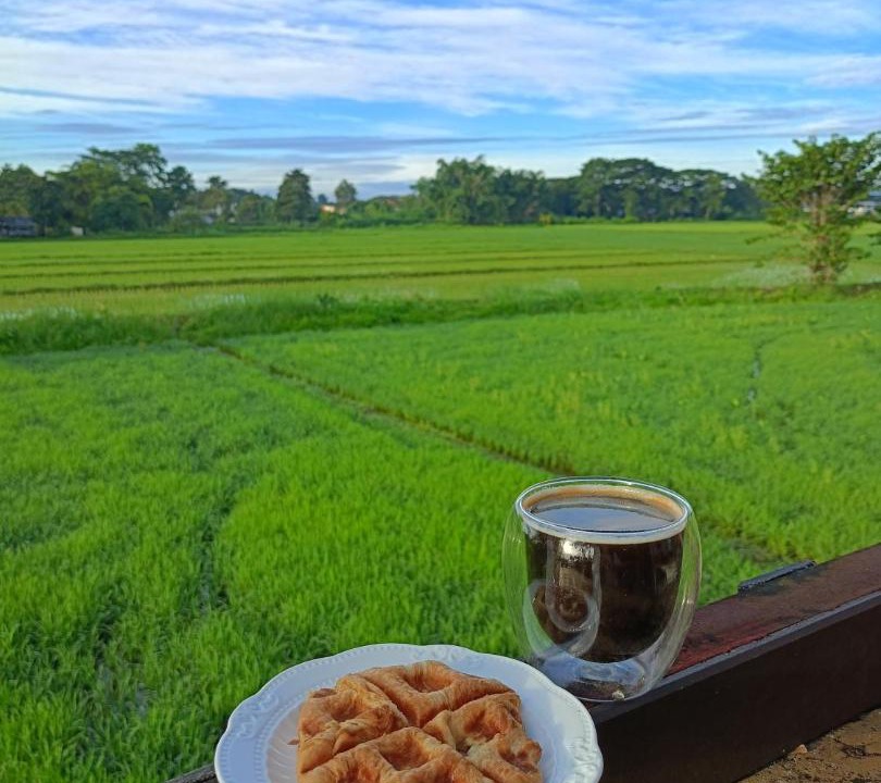 Photo of Others in Chiang Rai