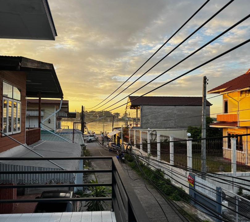 Photo of Others in Nong Khai