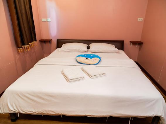 Photo of Bedroom in Kaeng Khoi
