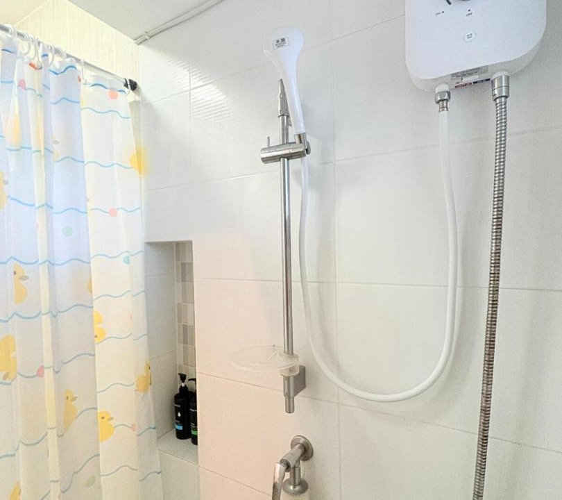 Photo of Bathroom in Chiang Mai