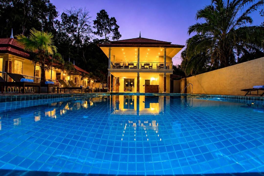 Photo of Others in Krabi