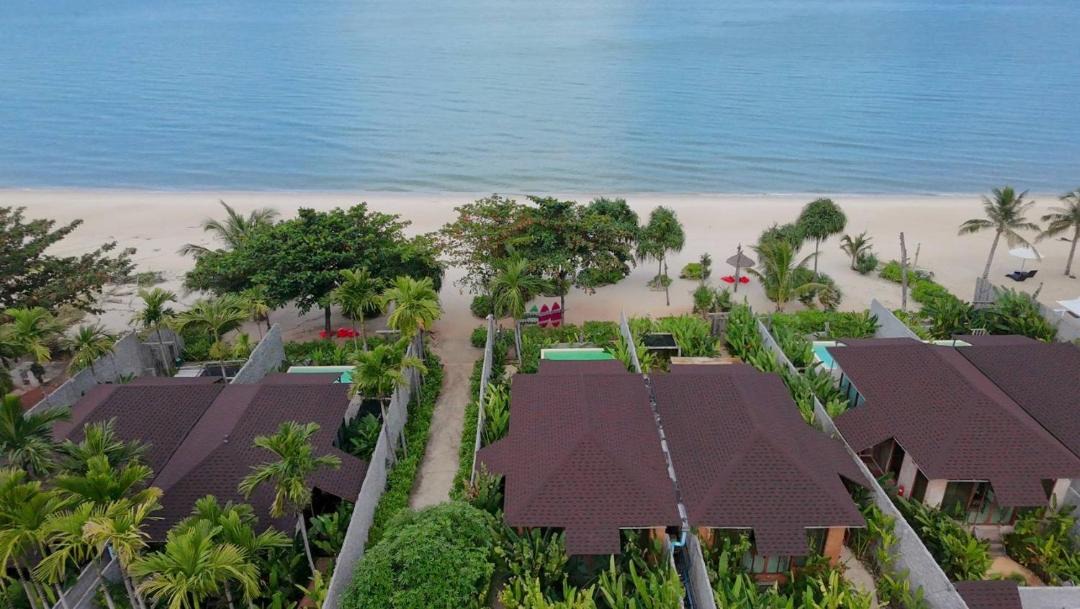 Photo of Others in Khanom
