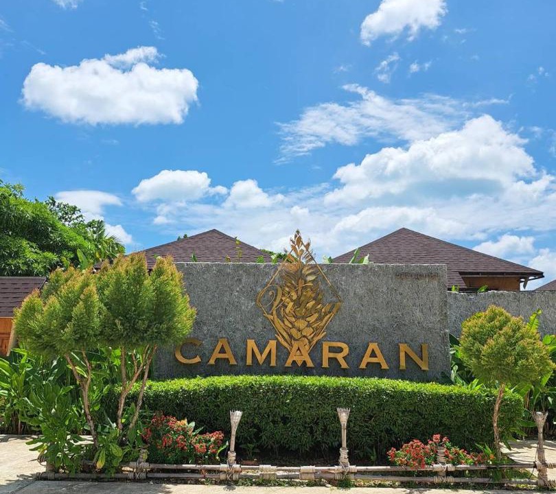 Photo of Others in Khanom