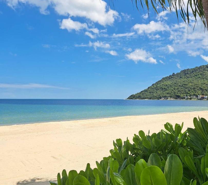 Photo of Others in Khanom