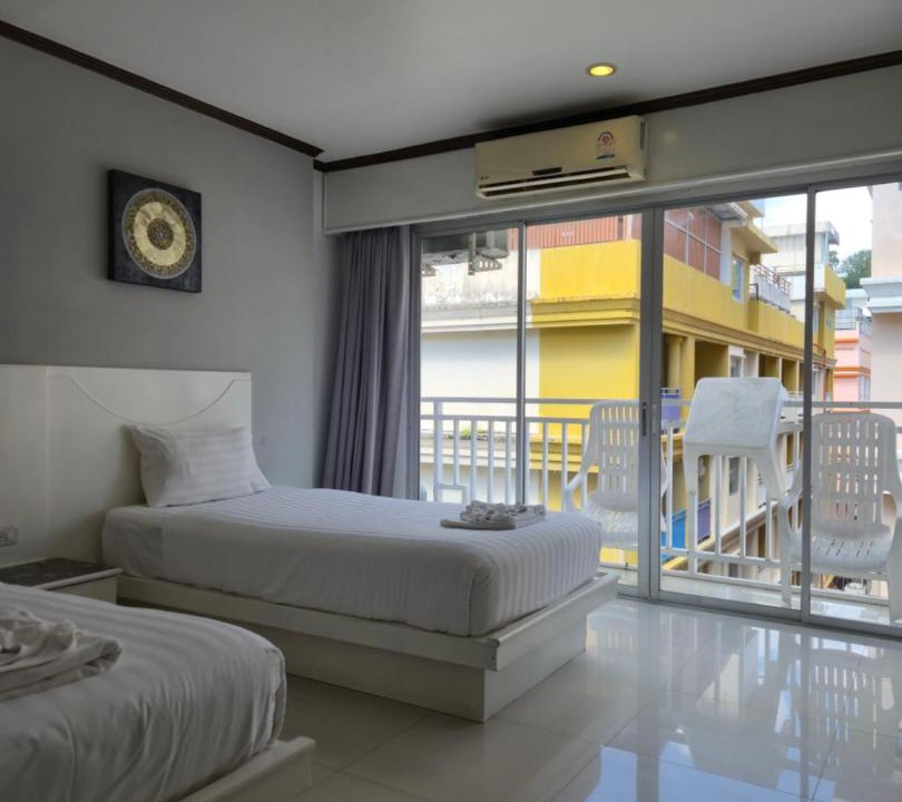 Photo of Others in Patong